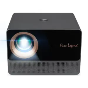 Projektor ACER QF18S DLP LED/1920×1080/800ALM/1000:1/HDMI/USB/AUDIO Projektori SOPING.RS Projektor ACER QF18S DLP LED/1920x1080/800ALM/1000:1/HDMI/USB/AUDIO