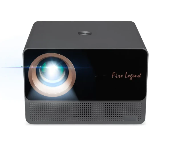Projektor ACER QF18S DLP LED/1920×1080/800ALM/1000:1/HDMI/USB/AUDIO Projektori SOPING.RS 41 Projektor ACER QF18S DLP LED/1920x1080/800ALM/1000:1/HDMI/USB/AUDIO