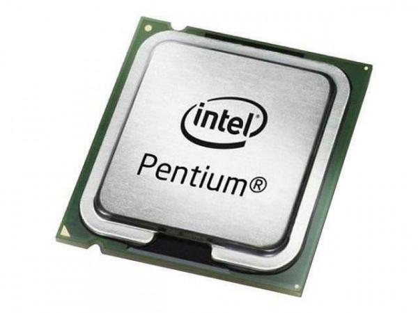 CPU 1200 INTEL G6400 2-Core 4.0GHz Tray Procesori SOPING.RS 41 CPU 1200 INTEL G6400 2-Core 4.0GHz Tray