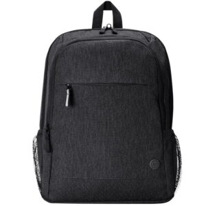 Ranac HP 15,6" PreludePro Recycle/1X644AA/tamno siva