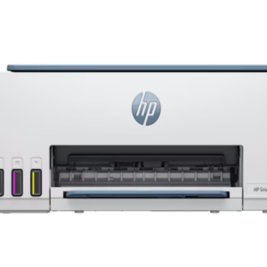 Inkjet MF štampac HP Smart Tank 585 All-in-One Printer