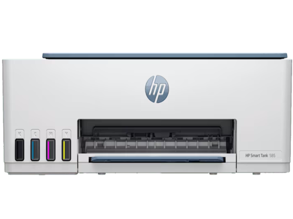 Inkjet MF štampac HP Smart Tank 585 All-in-One Printer Štampači SOPING.RS 41 Inkjet MF štampac HP Smart Tank 585 All-in-One Printer