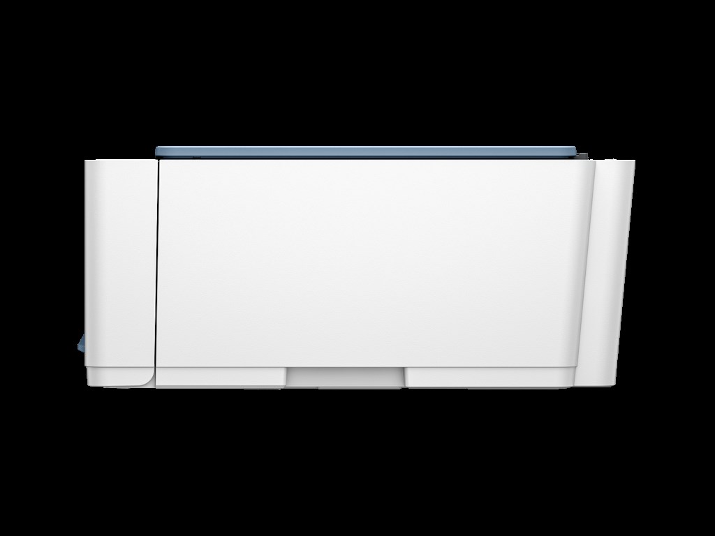 Inkjet MF štampac HP Smart Tank 585 All-in-One Printer Štampači SOPING.RS 43 Inkjet MF štampac HP Smart Tank 585 All-in-One Printer - Слика 3
