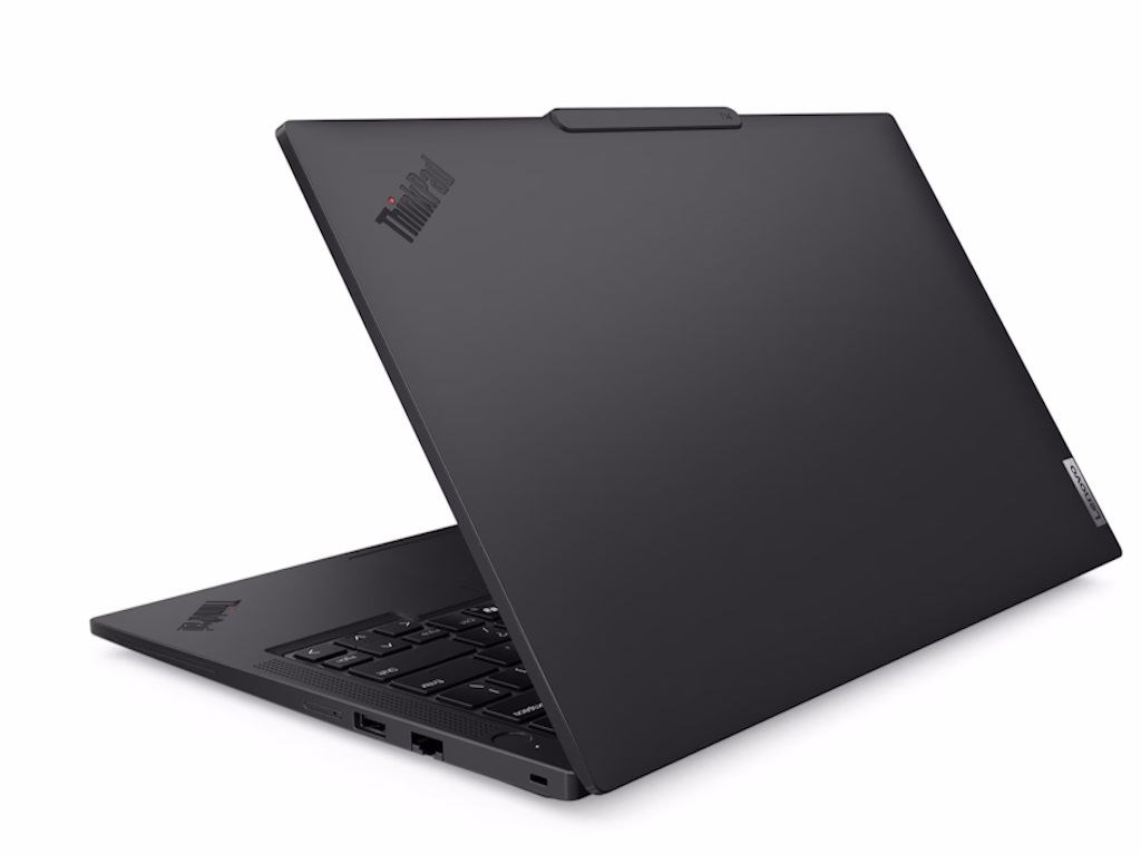 Laptop LENOVO ThinkPad T14 G6 Win11 Pro/14″ WUXGA AG IPS/U7 255U/32GB/512GB SSD/FPR/GLAN/backlitEN/c Laptop računari SOPING.RS 44 Laptop LENOVO ThinkPad T14 G6 Win11 Pro/14" WUXGA AG IPS/U7 255U/32GB/512GB SSD/FPR/GLAN/backlitEN/c - Слика 4