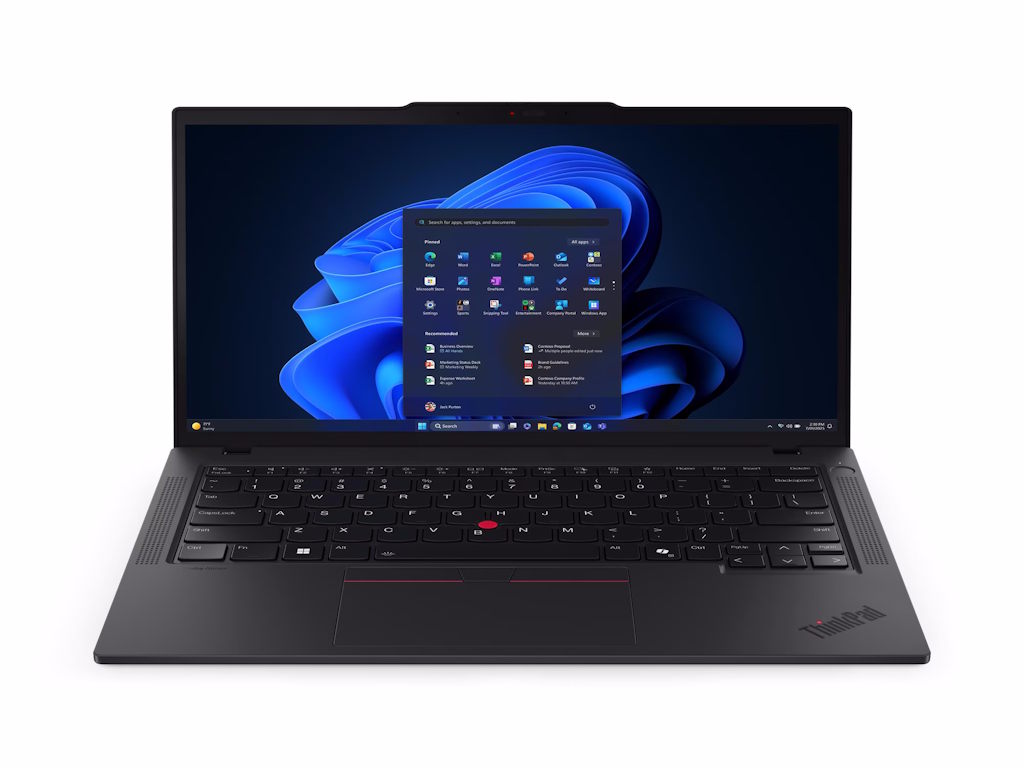 Laptop LENOVO ThinkPad T14 G6 Win11 Pro/14″ WUXGA AG IPS/U7 255U/32GB/512GB SSD/FPR/GLAN/backlitEN/c Laptop računari SOPING.RS 41 Laptop LENOVO ThinkPad T14 G6 Win11 Pro/14" WUXGA AG IPS/U7 255U/32GB/512GB SSD/FPR/GLAN/backlitEN/c