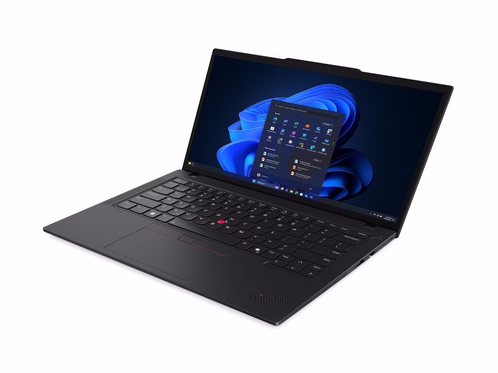 Laptop LENOVO ThinkPad T14 G6 Win11 Pro/14″ WUXGA AG IPS/U7 255U/32GB/512GB SSD/FPR/GLAN/backlitEN/c Laptop računari SOPING.RS 42 Laptop LENOVO ThinkPad T14 G6 Win11 Pro/14" WUXGA AG IPS/U7 255U/32GB/512GB SSD/FPR/GLAN/backlitEN/c - Слика 2