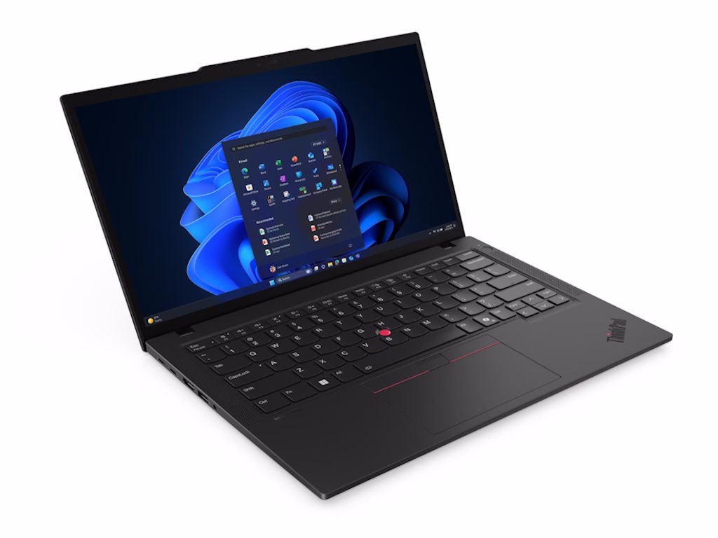 Laptop LENOVO ThinkPad T14 G6 Win11 Pro/14″ WUXGA AG IPS/U7 255U/32GB/512GB SSD/FPR/GLAN/backlitEN/c Laptop računari SOPING.RS 43 Laptop LENOVO ThinkPad T14 G6 Win11 Pro/14" WUXGA AG IPS/U7 255U/32GB/512GB SSD/FPR/GLAN/backlitEN/c - Слика 3