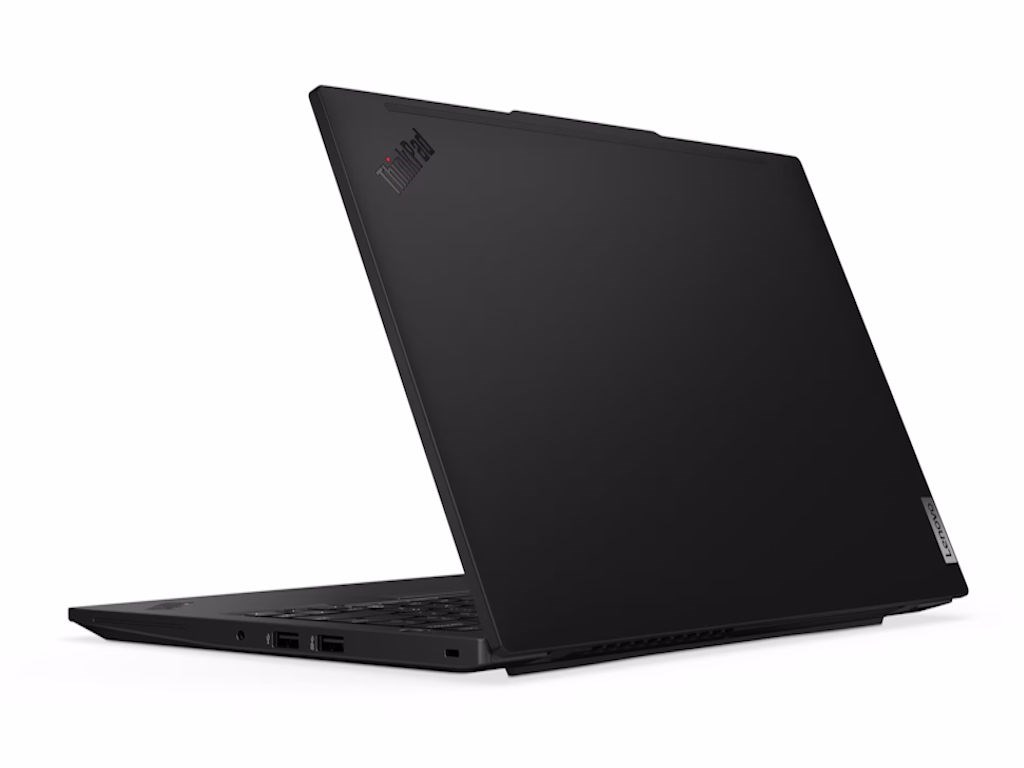 Laptop LENOVO ThinkPad L14 G6 Win11 Pro/14″ WUXGA IPS AG/U 7255U/32GB/1TB SSD/FPR/SCR/backlitSR/crn Laptop računari SOPING.RS 44 Laptop LENOVO ThinkPad L14 G6 Win11 Pro/14" WUXGA IPS AG/U 7255U/32GB/1TB SSD/FPR/SCR/backlitSR/crn - Слика 4
