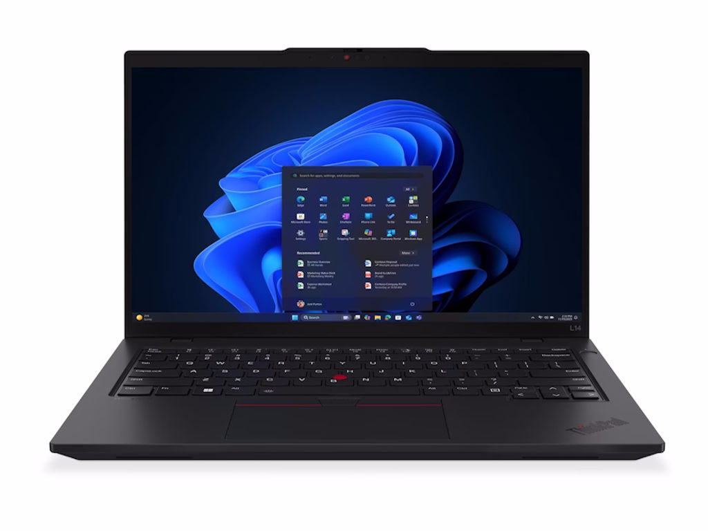 Laptop LENOVO ThinkPad L14 G6 Win11 Pro/14″ WUXGA IPS AG/U 7255U/32GB/1TB SSD/FPR/SCR/backlitSR/crn Laptop računari SOPING.RS 41 Laptop LENOVO ThinkPad L14 G6 Win11 Pro/14" WUXGA IPS AG/U 7255U/32GB/1TB SSD/FPR/SCR/backlitSR/crn