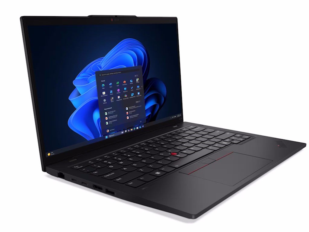 Laptop LENOVO ThinkPad L14 G6 Win11 Pro/14″ WUXGA IPS AG/U 7255U/32GB/1TB SSD/FPR/SCR/backlitSR/crn Laptop računari SOPING.RS 43 Laptop LENOVO ThinkPad L14 G6 Win11 Pro/14" WUXGA IPS AG/U 7255U/32GB/1TB SSD/FPR/SCR/backlitSR/crn - Слика 3