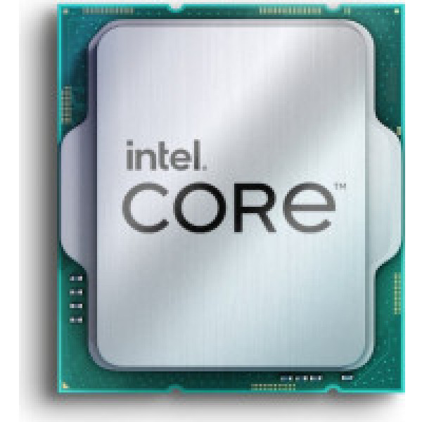 CPU s1700 INTEL Core i7-13700 16-Core 2.0GHz (5.20GHz) Tray Procesori SOPING.RS 41 CPU s1700 INTEL Core i7-13700 16-Core 2.0GHz (5.20GHz) Tray