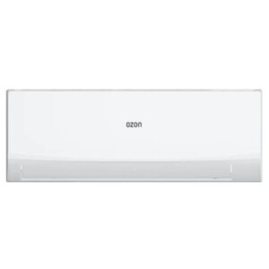 S/U12ANNBM75 inverter klima uređaj