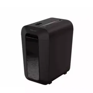 Uništavač dokumenata Fellowes LX-25 M