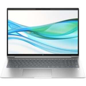NB HP Probook 440 G11 U5-125U/16GB/512GB/14 WUXGA/1YR/SRB/AD1Z5ET