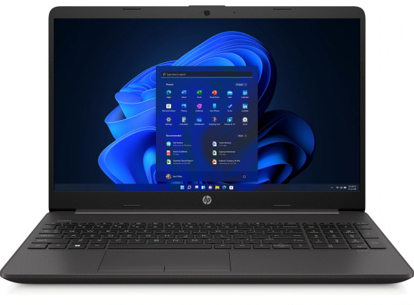 NB HP 255 G10 R3-7335U/8GB/512GB/15.6 FHD/1YR/SRB/C8JN0AT Laptop računari SOPING.RS 41 NB HP 255 G10 R3-7335U/8GB/512GB/15.6 FHD/1YR/SRB/C8JN0AT