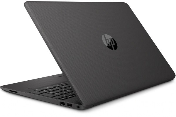 NB HP 255 G10 R3-7335U/8GB/512GB/15.6 FHD/1YR/SRB/C8JN0AT Laptop računari SOPING.RS 42 NB HP 255 G10 R3-7335U/8GB/512GB/15.6 FHD/1YR/SRB/C8JN0AT - Слика 2