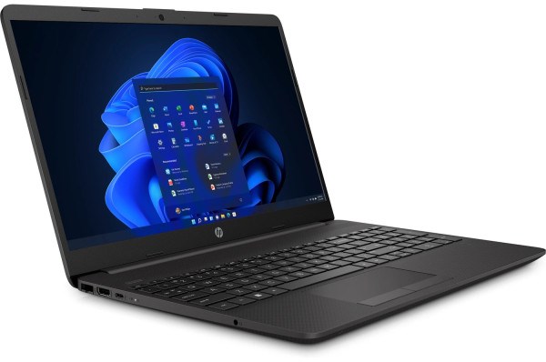 NB HP 255 G10 R3-7335U/8GB/512GB/15.6 FHD/1YR/SRB/C8JN0AT Laptop računari SOPING.RS 46 NB HP 255 G10 R3-7335U/8GB/512GB/15.6 FHD/1YR/SRB/C8JN0AT - Слика 6
