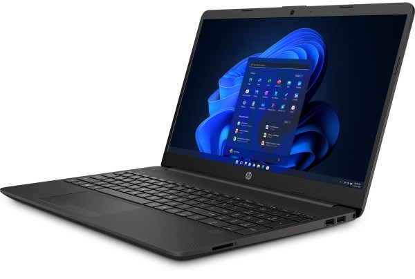 NB HP 255 G10 R3-7335U/8GB/512GB/15.6 FHD/1YR/SRB/C8JN0AT Laptop računari SOPING.RS 45 NB HP 255 G10 R3-7335U/8GB/512GB/15.6 FHD/1YR/SRB/C8JN0AT - Слика 5