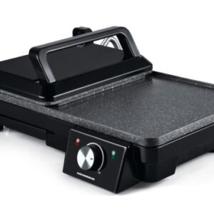 Električni roštilj HEINNER Marble TPgrill HEG-F20002P 2000W