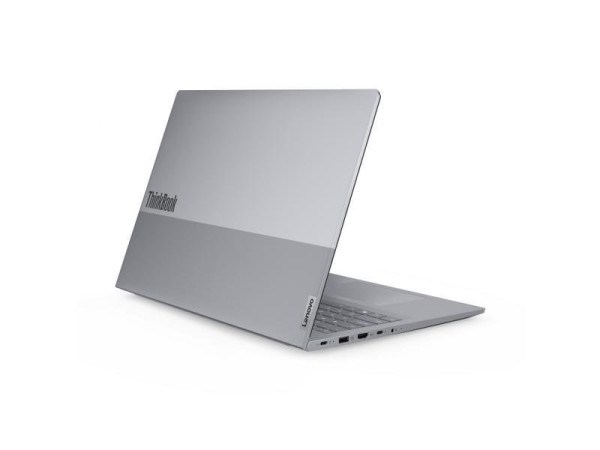 NB Lenovo ThinkBook 16 G8 Core5-210H/32GB/M.2 1TB/16″/FP/BL/SRB/3Y/21SH008GYA Laptop računari SOPING.RS 43 NB Lenovo ThinkBook 16 G8 Core5-210H/32GB/M.2 1TB/16"/FP/BL/SRB/3Y/21SH008GYA - Слика 3