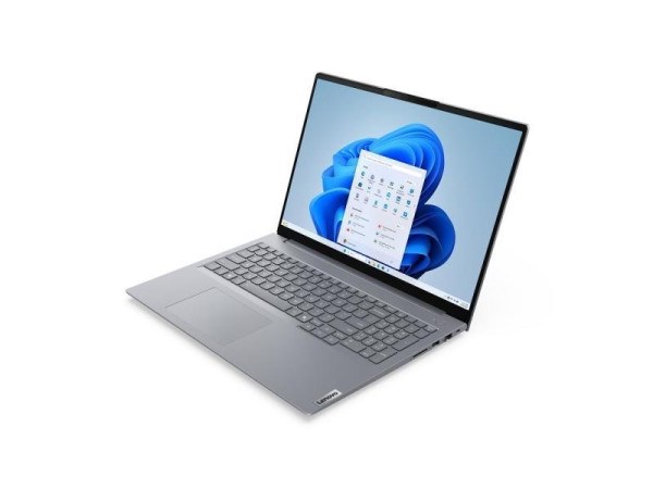 NB Lenovo ThinkBook 16 G8 Core5-210H/32GB/M.2 1TB/16″/FP/BL/SRB/3Y/21SH008GYA Laptop računari SOPING.RS 42 NB Lenovo ThinkBook 16 G8 Core5-210H/32GB/M.2 1TB/16"/FP/BL/SRB/3Y/21SH008GYA - Слика 2
