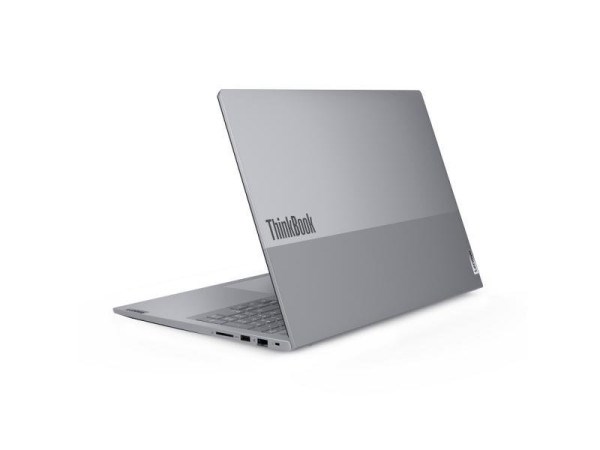 NB Lenovo ThinkBook 16 G8 Core5-210H/32GB/M.2 512GB/16″/Win11Pro/FP/21SH008GYA Laptop računari SOPING.RS 45 NB Lenovo ThinkBook 16 G8 Core5-210H/32GB/M.2 512GB/16"/Win11Pro/FP/21SH008GYA - Слика 5