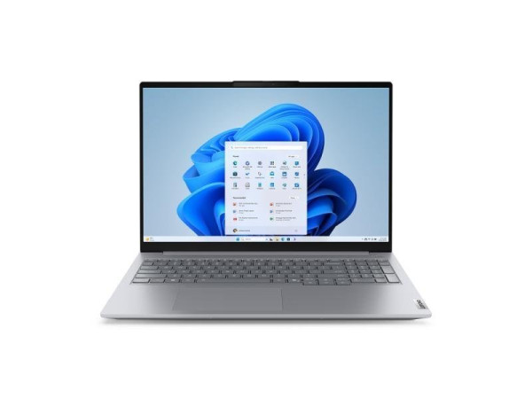 NB Lenovo ThinkBook 16 G8 Core5-210H/32GB/M.2 512GB/16″/Win11Pro/FP/21SH008GYA Laptop računari SOPING.RS 41 NB Lenovo ThinkBook 16 G8 Core5-210H/32GB/M.2 512GB/16"/Win11Pro/FP/21SH008GYA