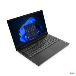 NB Lenovo V15 G5 IRL i3-1315U/8GB DDR5/M.2 512GB/15.6"FHD/SRB/3Y/83GW007WYA