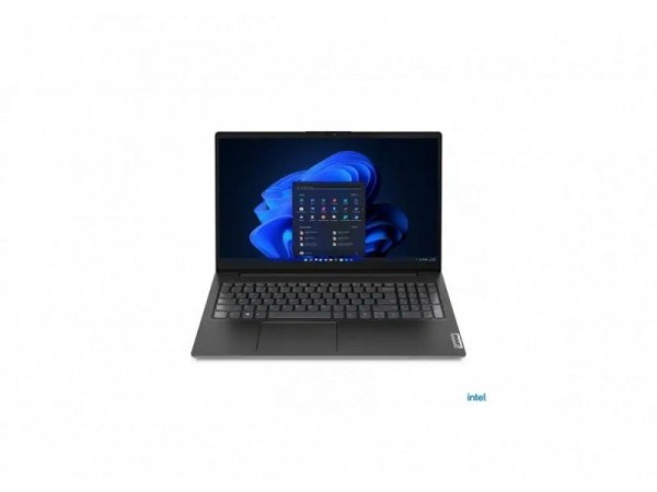 NB Lenovo V15 G5 IRL i5-13420H/16GB DDR5/M.2 512GB/15.6″FHD/SRB/3Y/83GW008EYA – 83GW008EYA Laptop računari SOPING.RS 43 NB Lenovo V15 G5 IRL i5-13420H/16GB DDR5/M.2 512GB/15.6"FHD/SRB/3Y/83GW008EYA - 83GW008EYA - Слика 3