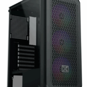 Računar DSCL Ryzen 5 5500/16GB/M.2 1TB/RX 7600 8GB/650W