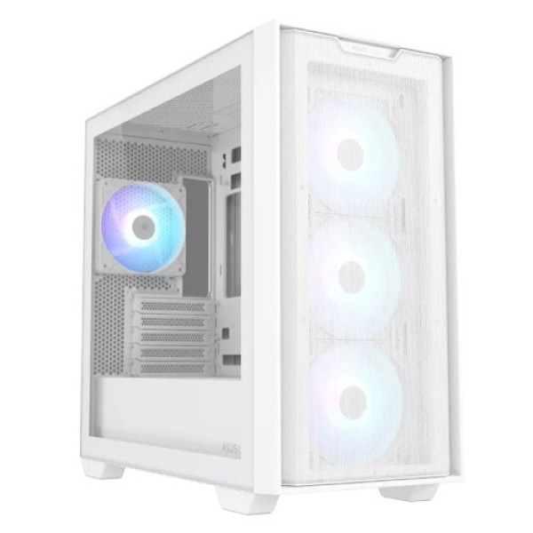 Računar DSCL Ryzen 5 5600X/16GB/M.2 1TB/RTX 5050 8GB/750W Powered by Asus Desktop računari SOPING.RS 41 Računar DSCL Ryzen 5 5600X/16GB/M.2 1TB/RTX 5050 8GB/750W Powered by Asus