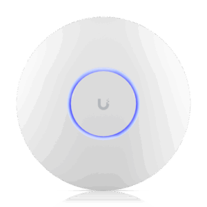 Ubiquiti Access Point UAP-U7-LR