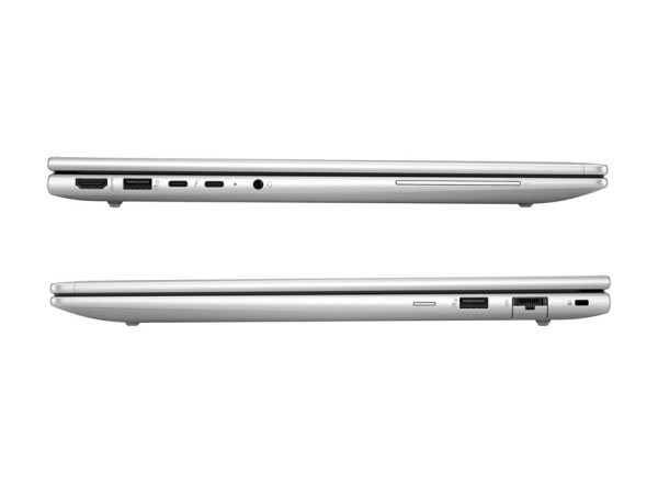 NB HP EliteBook 660 G11 U5-125U/32GB/512GB/16 WUXGA/Back/1Y/SRB/Win11Pro/9C0H0EA Laptop računari SOPING.RS 46 NB HP EliteBook 660 G11 U5-125U/32GB/512GB/16 WUXGA/Back/1Y/SRB/Win11Pro/9C0H0EA - Слика 6