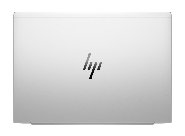 NB HP EliteBook 660 G11 U5-125U/32GB/512GB/16 WUXGA/Back/1Y/SRB/Win11Pro/9C0H0EA Laptop računari SOPING.RS 45 NB HP EliteBook 660 G11 U5-125U/32GB/512GB/16 WUXGA/Back/1Y/SRB/Win11Pro/9C0H0EA - Слика 5
