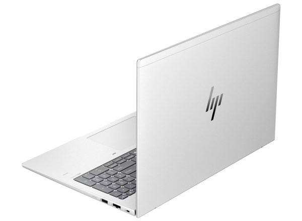 NB HP EliteBook 660 G11 U5-125U/32GB/512GB/16 WUXGA/Back/1Y/SRB/Win11Pro/9C0H0EA Laptop računari SOPING.RS 44 NB HP EliteBook 660 G11 U5-125U/32GB/512GB/16 WUXGA/Back/1Y/SRB/Win11Pro/9C0H0EA - Слика 4
