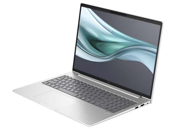 NB HP EliteBook 660 G11 U5-125U/32GB/512GB/16 WUXGA/Back/1Y/SRB/Win11Pro/9C0H0EA Laptop računari SOPING.RS 43 NB HP EliteBook 660 G11 U5-125U/32GB/512GB/16 WUXGA/Back/1Y/SRB/Win11Pro/9C0H0EA - Слика 3