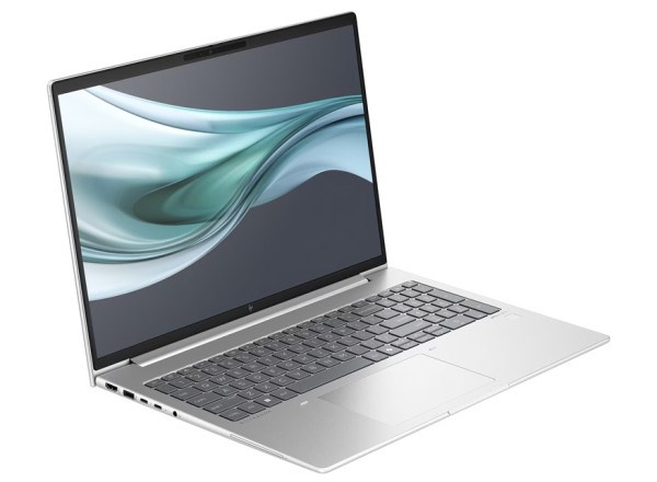 NB HP EliteBook 660 G11 U5-125U/32GB/512GB/16 WUXGA/Back/1Y/SRB/Win11Pro/9C0H0EA Laptop računari SOPING.RS 42 NB HP EliteBook 660 G11 U5-125U/32GB/512GB/16 WUXGA/Back/1Y/SRB/Win11Pro/9C0H0EA - Слика 2