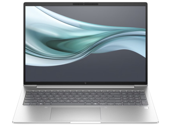 NB HP EliteBook 660 G11 U5-125U/32GB/512GB/16 WUXGA/Back/1Y/SRB/Win11Pro/9C0H0EA Laptop računari SOPING.RS 41 NB HP EliteBook 660 G11 U5-125U/32GB/512GB/16 WUXGA/Back/1Y/SRB/Win11Pro/9C0H0EA