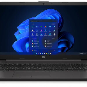 NB HP 250 G9 Core 3-100U/16GB/512GB/15.6"FHD AG/GLAN/1YR/SRB/B3AG5AT