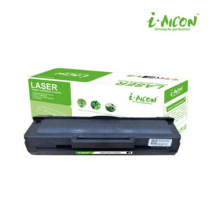 Toner AICON 136X M211d/M211dw/M236d/M236w/M236sdw/M236sdn sa čipom