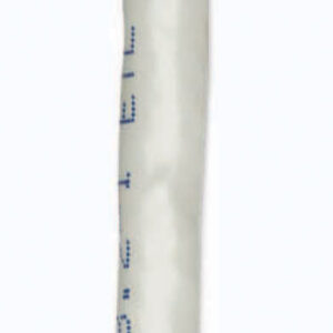 LAN SFTP kabl Intellinet 341165 Cat6 305m Solid/23AWG/CU