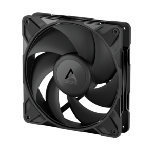 Ventilator 140mm ARCTIC P14 Pro , ACFAN00313A