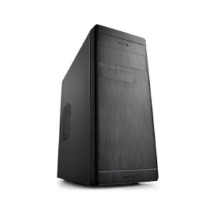 Kućište DeepCool WAVE V2, DP-MATX-DPWAVE2