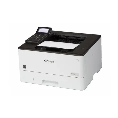 Canon LBP-246DW II Štampači SOPING.RS 41 Canon LBP-246DW II