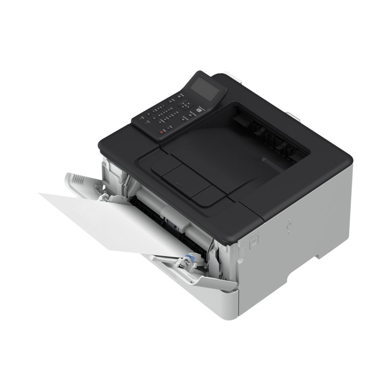 Canon LBP-246DW II Štampači SOPING.RS 42 Canon LBP-246DW II - Слика 2