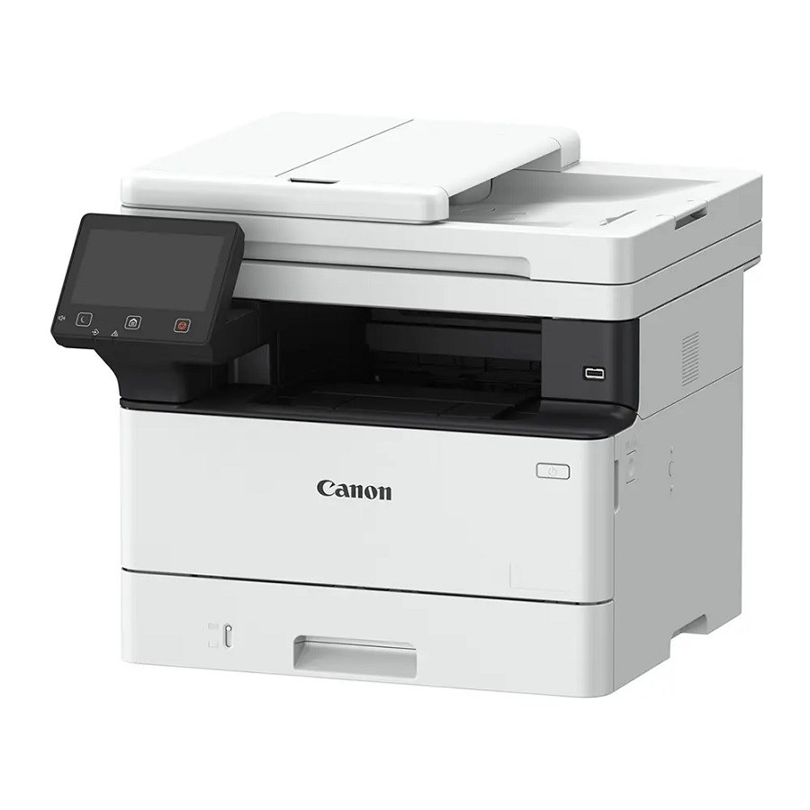 Canon I-SENSYS MF463DW II Štampači SOPING.RS 43 Canon I-SENSYS MF463DW II - Слика 3