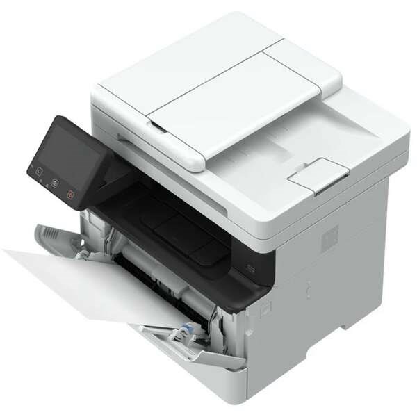 Canon I-SENSYS MF463DW II Štampači SOPING.RS 42 Canon I-SENSYS MF463DW II - Слика 2