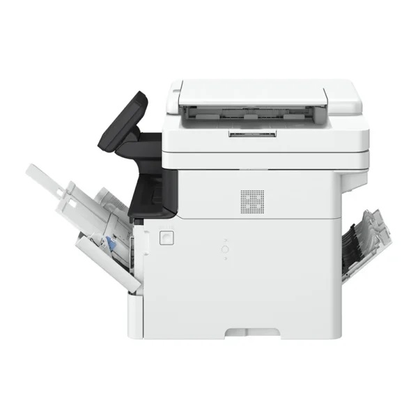 Canon I-SENSYS MF463DW II Štampači SOPING.RS 41 Canon I-SENSYS MF463DW II