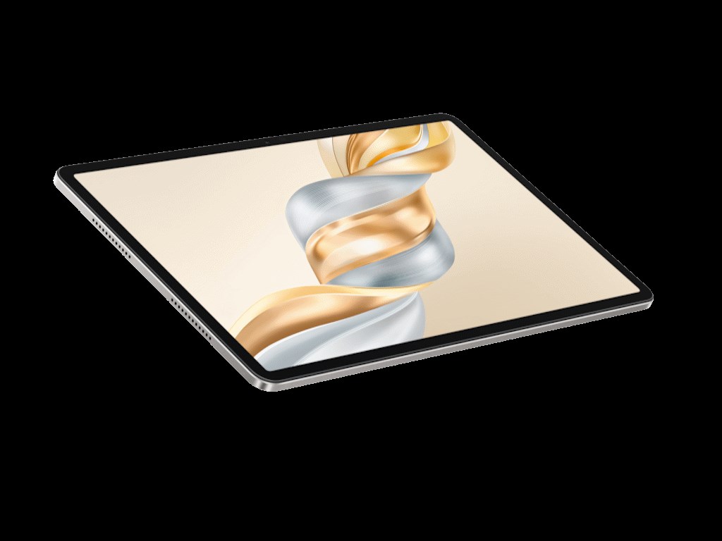 Tablet HONOR Pad X9a WiFi 11″/6GB/128GB/siva Ipad i Tableti SOPING.RS 42 Tablet HONOR Pad X9a WiFi 11"/6GB/128GB/siva - Слика 2