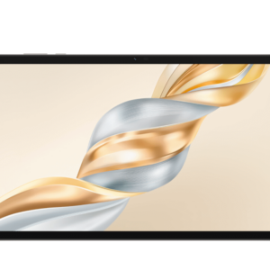 Tablet HONOR Pad X9a WiFi 11"/6GB/128GB/siva